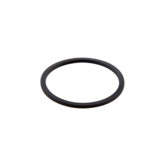 RECTANGULAR SEALING RING