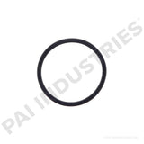 321344 Caterpillar Rectangular Sealing Ring | PAI