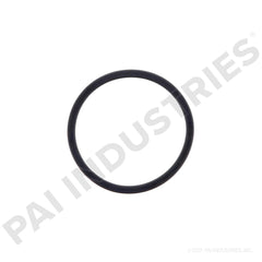 321344 Caterpillar 3100 / C7 Rectangular Sealing Ring | PAI | JAK's Diesel (Pack of 6)