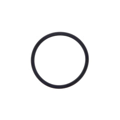 RECTANGULAR SEALING RING