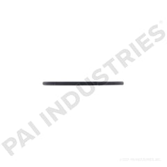 321344 Caterpillar 3100 / C7 Rectangular Sealing Ring | PAI | JAK's Diesel (Pack of 6)