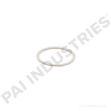 PLASTIC SEALING RING