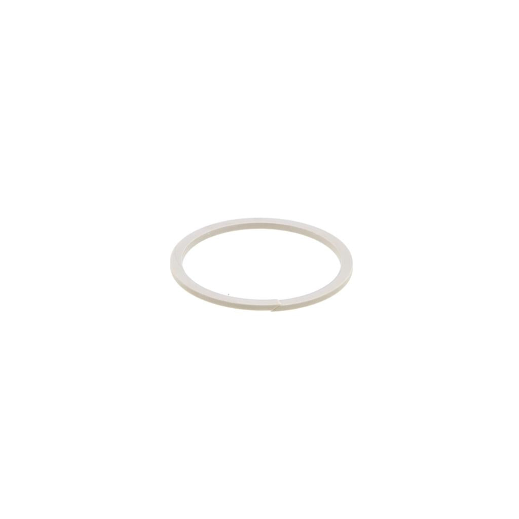 PLASTIC SEALING RING