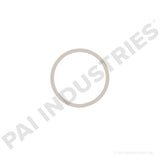 321345 Caterpillar Plastic Sealing Ring | PAI