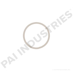 321345 Caterpillar 3100 / C7 Plastic Sealing Ring | PAI | JAK's Diesel (Pack of 6)