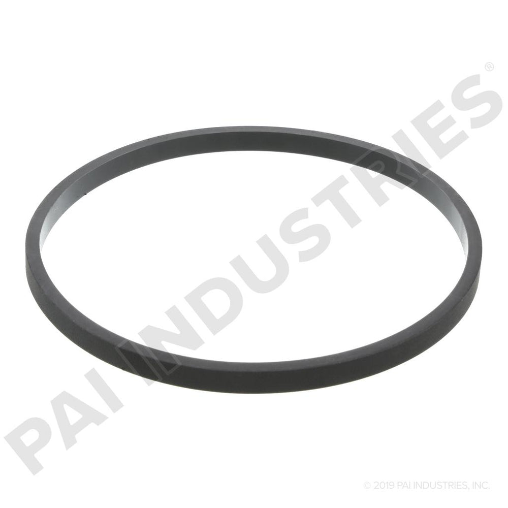 RECTANGULAR SEALING RING