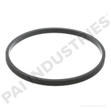 RECTANGULAR SEALING RING
