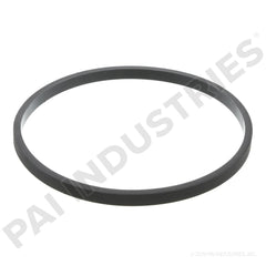 RECTANGULAR SEALING RING