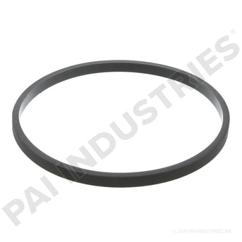 321346 Caterpillar Rectangular Sealing Ring | PAI