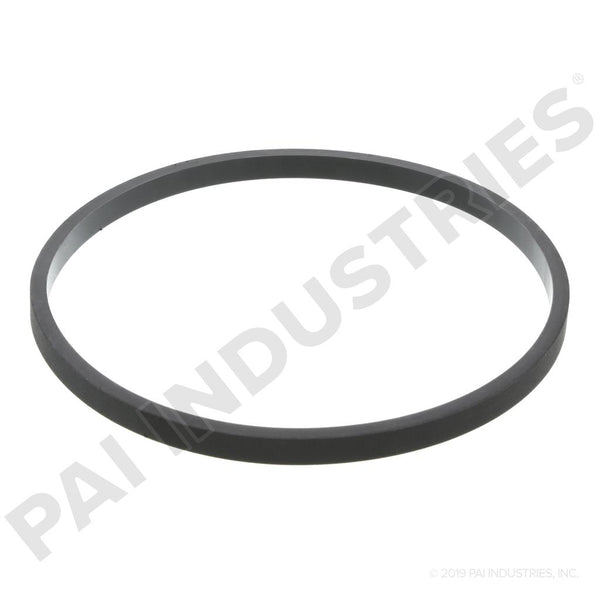 RECTANGULAR SEALING RING