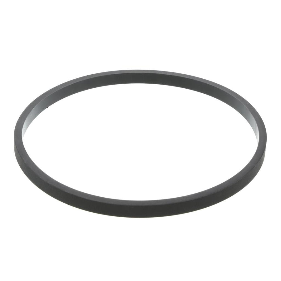 321346 Caterpillar C13 Rectangular Sealing Ring