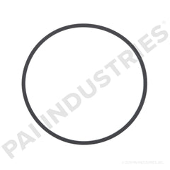 321346 Caterpillar C13 Rectangular Sealing Ring | PAI | JAK's Diesel (Pack of 5)