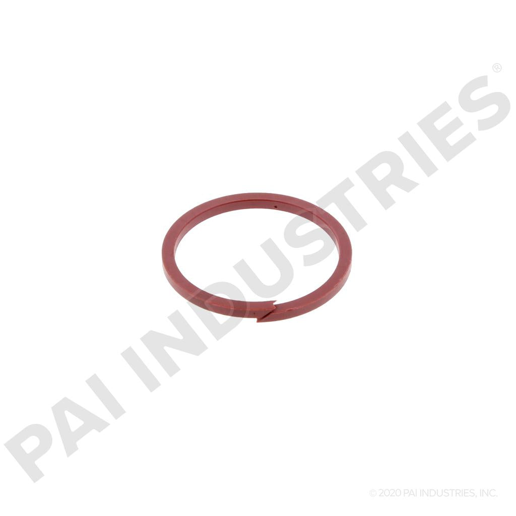 INJECTOR BACKUP RING