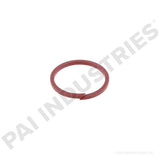 INJECTOR BACKUP RING