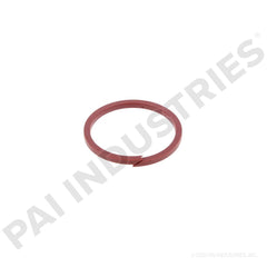INJECTOR BACKUP RING