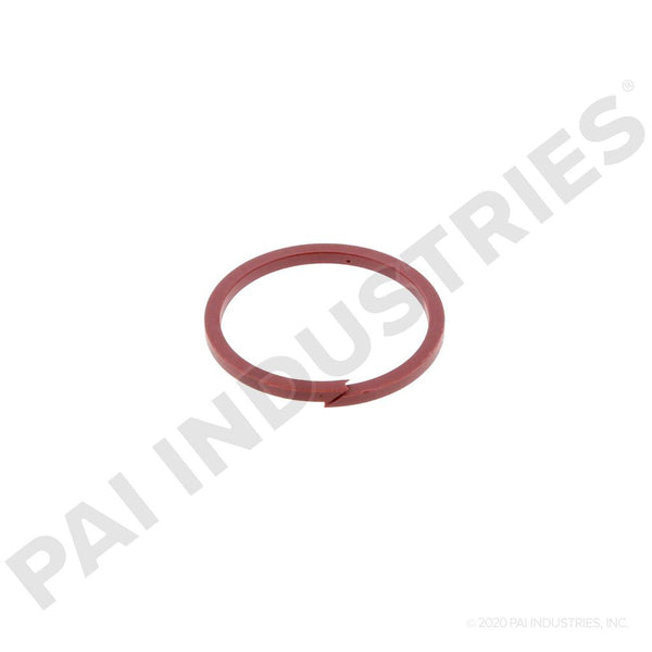INJECTOR BACKUP RING