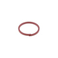 Caterpillar 3100 / C7 Injector Backup Ring