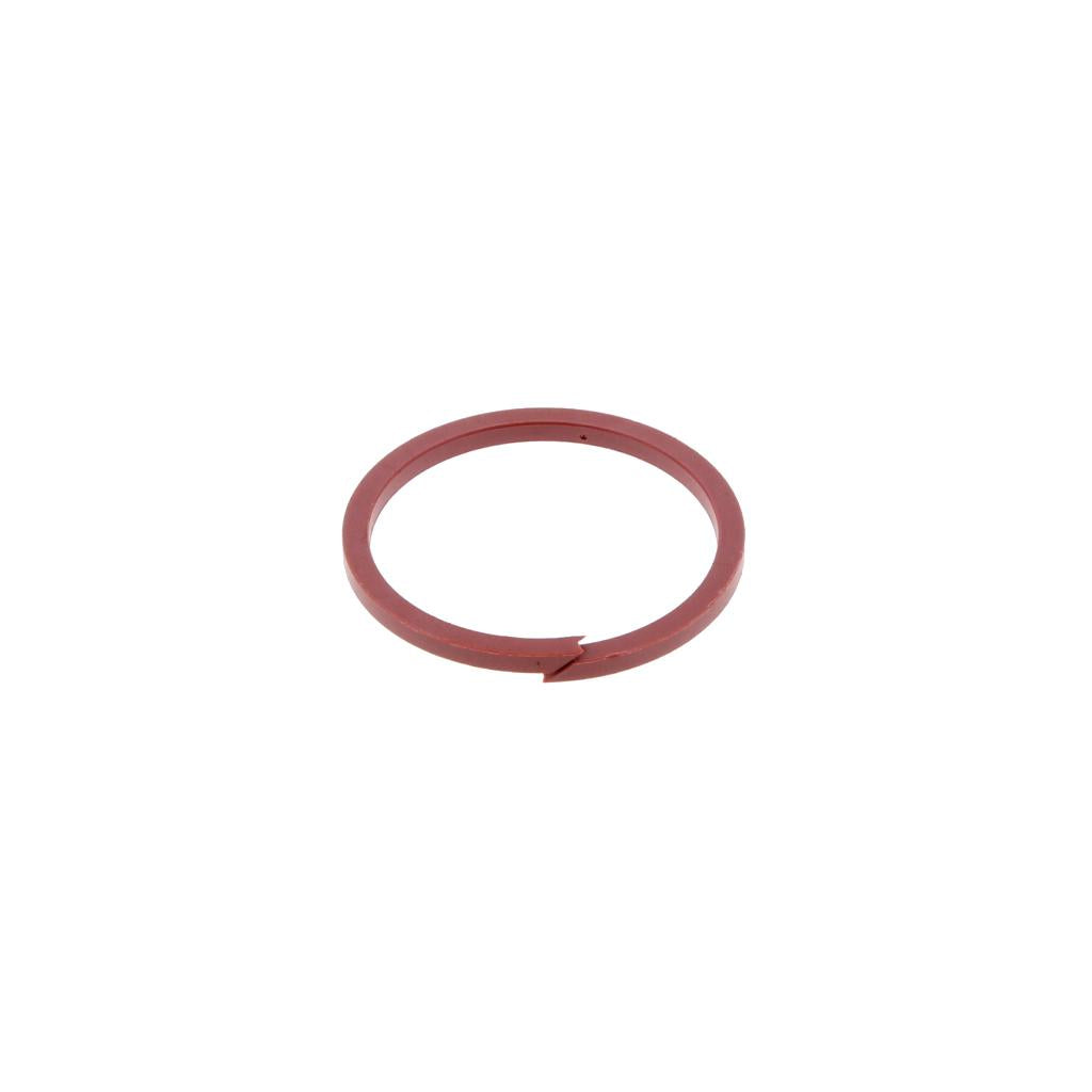 INJECTOR BACKUP RING