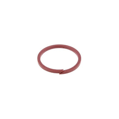 INJECTOR BACKUP RING