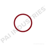 321347 Caterpillar Injector Backup Ring | PAI