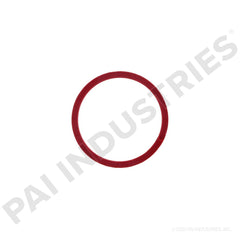 321347 Caterpillar 3100 / C7 Injector Backup Ring | PAI | JAK's Diesel (Pack of 6)