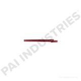 321347 Caterpillar Injector Backup Ring | PAI