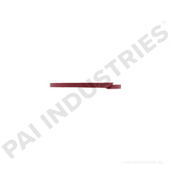 321347 Caterpillar 3100 / C7 Injector Backup Ring | PAI | JAK's Diesel (Pack of 6)