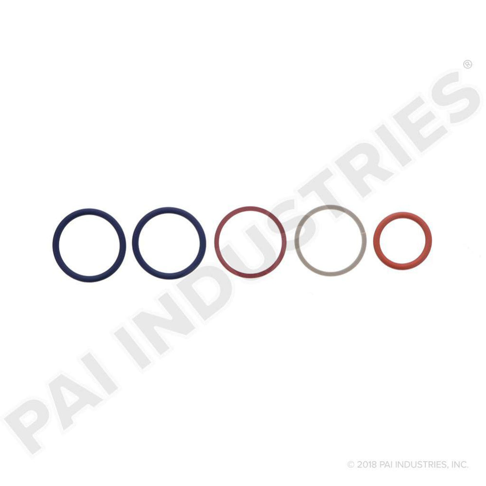 O-RING