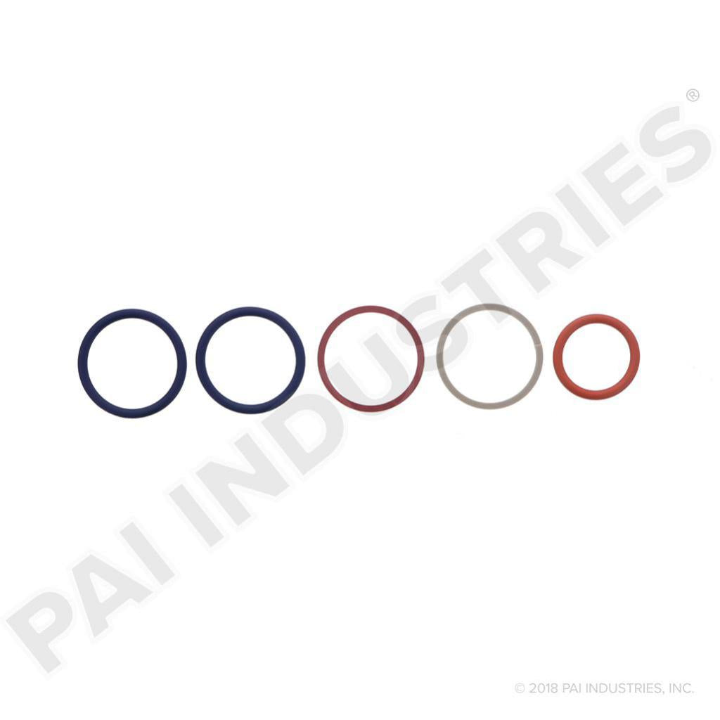 O-RING