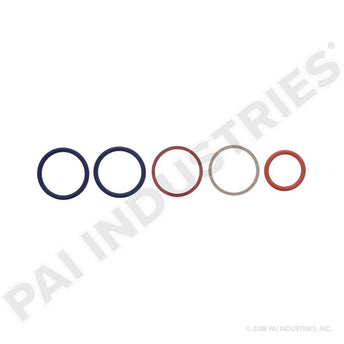 321348 Caterpillar O-Ring | PAI