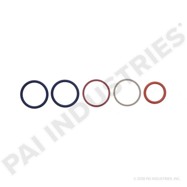 O-RING