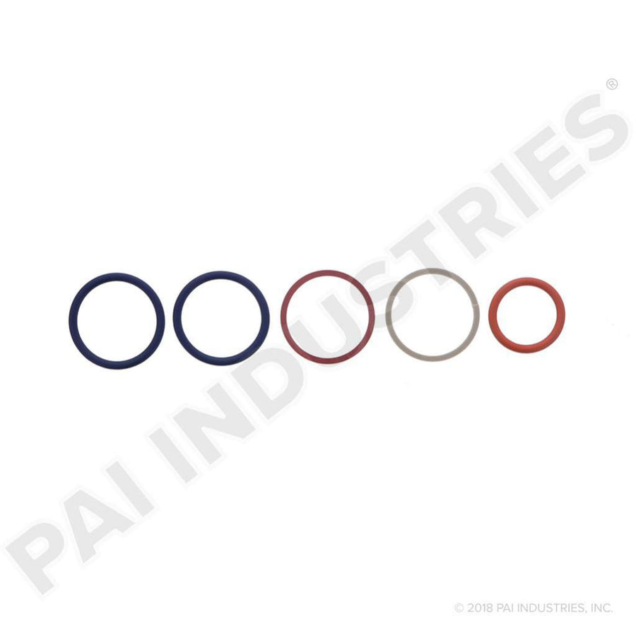 O-RING