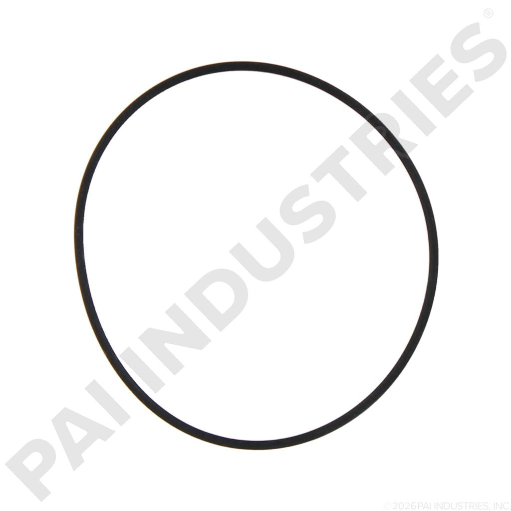 RECTANGULAR SEALING RING