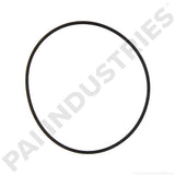 RECTANGULAR SEALING RING