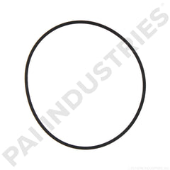 RECTANGULAR SEALING RING