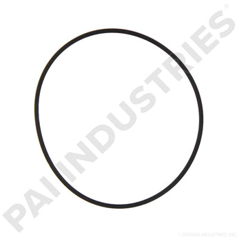 321349 Caterpillar Rectangular Sealing Ring | PAI