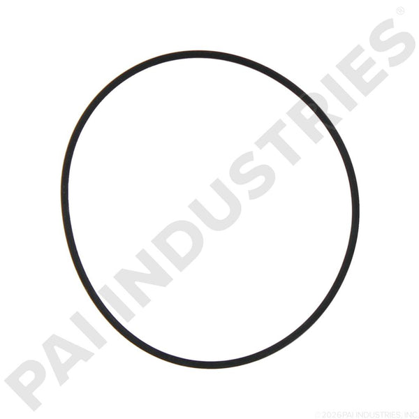 RECTANGULAR SEALING RING