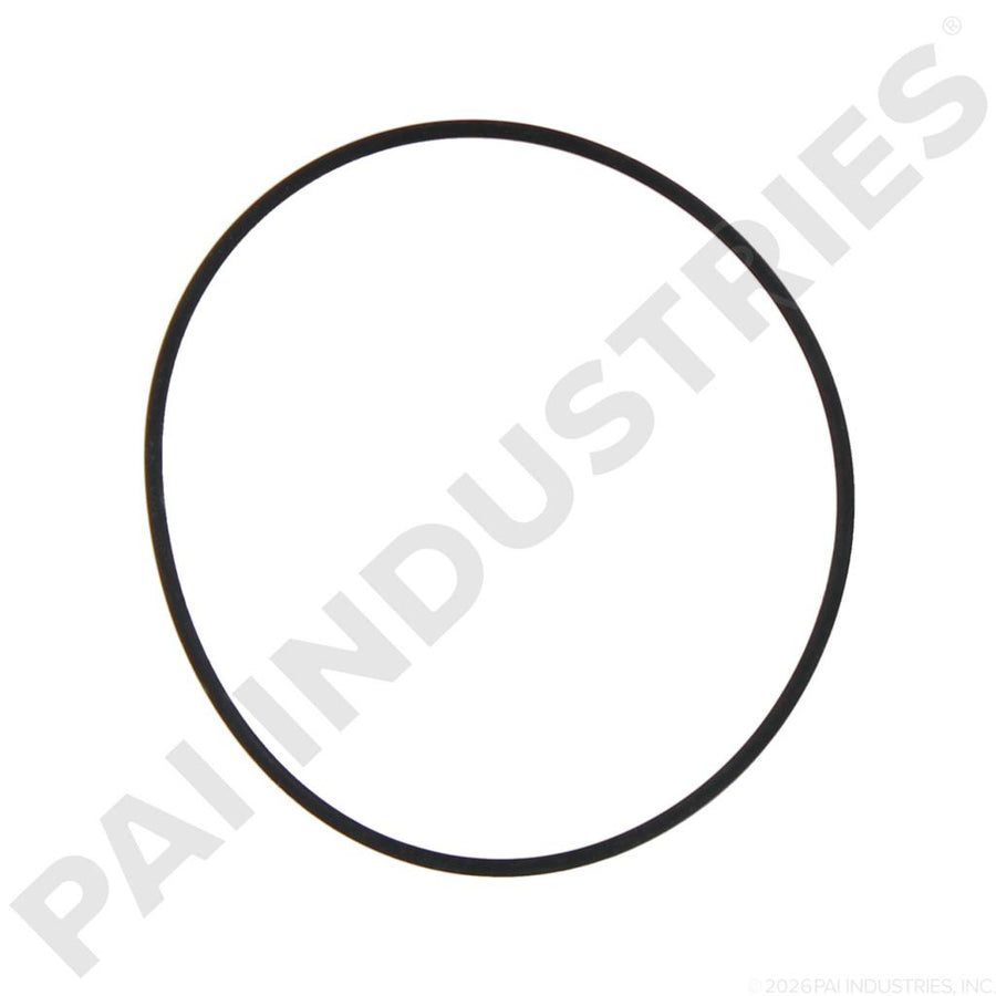 RECTANGULAR SEALING RING