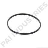321349 Caterpillar Rectangular Sealing Ring | PAI