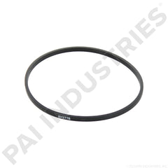 321349 Caterpillar 3300 Rectangular Sealing Ring | PAI | JAK's Diesel (Pack of 5)