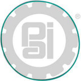 RECTANGULAR SEALING RING