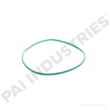 321352 Caterpillar Rectangular Sealing Ring | PAI