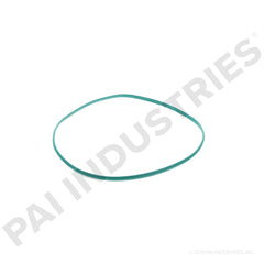 321352 Caterpillar 3406E / C15 / C16 Rectangular Sealing Ring | PAI | JAK's Diesel