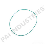 321352 Caterpillar Rectangular Sealing Ring | PAI