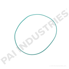 321352 Caterpillar 3406E / C15 / C16 Rectangular Sealing Ring | PAI | JAK's Diesel
