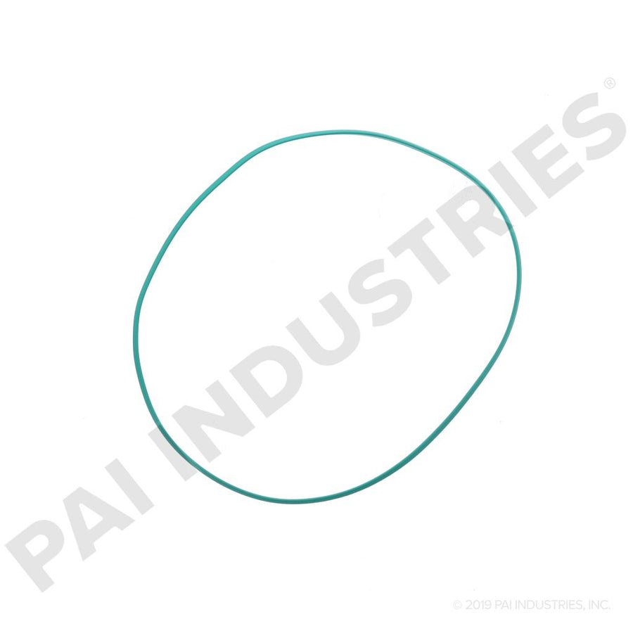 Caterpillar Rectangular Sealing Ring, PAI 321352 (OEM 1550809)
