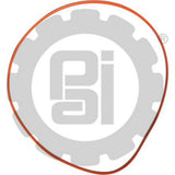 RECTANGULAR SEALING RING