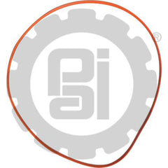 RECTANGULAR SEALING RING