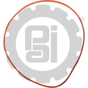 321353 Caterpillar Rectangular Sealing Ring | PAI