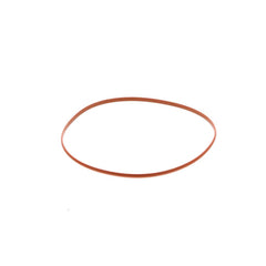 RECTANGULAR SEALING RING